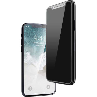 iPhone 11 Pro Max Gorilla Glass screen protector