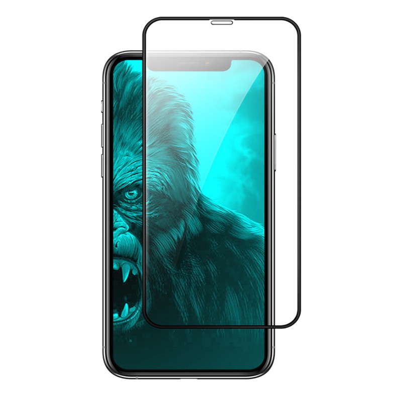 iPhone 12 Gorilla Glass screen guard