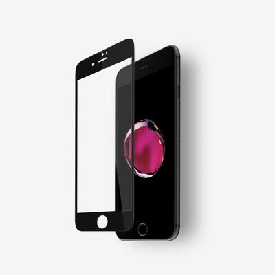iPhone 7 gorilla glass screen protector